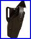 Safariland-6360-ALS-Duty-Holster-H-K-VP9-With-TLR-1-Right-Plain-6360-5932-61-01-zsr