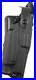 Safariland-6360-ALS-Level-III-Duty-Holster-Heckler-Koch-VP9-Right-1183795-01-xft