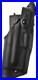 Safariland-6360-ALS-Level-III-with-Ride-UBL-Holster-Heckler-Koch-6360-295-262-01-xto