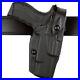 Safariland-6360-ALS-SLS-Mid-Ride-Level-III-Retention-Duty-Holster-for-H-K-P30-01-tg