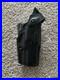 Safariland-6360-RH-Plain-Black-Duty-Holster-for-H-K-VP9-01-bw