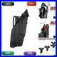 Safariland-6360-SLS-ALS-Level-3-Retention-Holster-H-K-P2000-USA-with-Light-01-gil