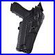 Safariland-6362-ALS-SLS-Hi-Ride-Level-III-Retention-H-K-VP9-Holster-1182798-01-ss