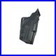 Safariland-6390-ALS-Mid-Ride-RIGHT-Duty-Holster-for-H-K-Heckler-Koch-P2000-black-01-wgd