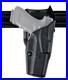 Safariland-6395-ALS-Low-Ride-Level-I-Retention-Duty-Holster-H-K-VP9-with-1183852-01-ojtn