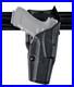 Safariland-6395-ALS-Low-Ride-Level-I-Retention-Duty-Holster-H-K-VP9-with-1183852-01-wovx