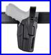 Safariland-7280-Mid-Ride-Duty-Holster-Heckler-Koch-P10-Right-Hand-1182057-01-tqm