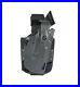 Safariland-7305-7TS-ALS-SLS-Leg-Holster-for-USP-COMPACT-9MM-40-USP9C-USP40C-RH-01-kczf