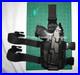 Safariland-7355-295-411-RH-Tactical-Leg-Thigh-Holster-H-K-3-7-8-P30-Level-2-01-kye