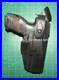 Safariland-7360-593-411-RH-Mid-Ride-Jacket-Slot-Duty-Holster-H-K-4-VP9-level-3-01-pd