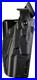 Safariland-7360-7TS-ALS-SLS-Mid-Ride-Duty-Holster-H-K-P30L-BKL-RH-01-xcm