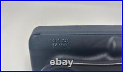 Safariland 7360 ALS/SLS 7TS Level 3 RH Black Duty Holster for H&K VP9 Safariland 7360 ALS/SLS 7TS Level 3 RH Black Duty Holster for H&K VP9