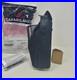 Safariland-7360-ALS-SLS-7TS-Level-3-RH-Plain-Black-Duty-Holster-for-H-K-VP9-01-rbv