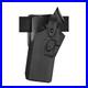Safariland-7365RDS-7TS-ALS-SLS-Low-Ride-Duty-Holster-H-K-VP9-1332016-01-dhak