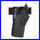 Safariland-7365RDS-7TS-ALS-SLS-Low-Ride-Duty-Holster-H-K-VP9-1332017-01-ess