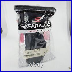 Safariland 7390 7TS ALS USP9C USP40C Duty Holster for H&K USP COMPACT 9mm. 40 LH