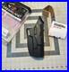 Safariland-7390-ALS-Level-1-RH-Black-Duty-Holster-for-GLOCK-19-23-ALL-GENS-01-gpf