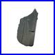 Safariland-7390-ALS-Right-OWB-Black-Duty-Holster-for-GLOCK-19-23-32-2-25-Mid-01-yte