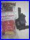 Safariland-Heckler-Koch-RIGHT-HAND-Holster-6004-291-121-NOS-Ships-Free-RK-01-ij