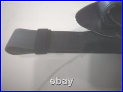 Safariland Heckler & Koch RIGHT HAND Holster 6004-291-121 NOS Ships Free RK
