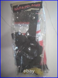 Safariland Heckler & Koch RIGHT HAND Holster 6004-291-121 NOS Ships Free RK
