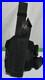 Safariland-Holster-HK-Mark23-Right-Hand-Black-01-kttm