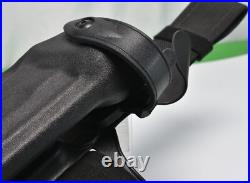 Safariland Holster HK Mark23 Right Hand Black