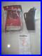 Safariland-Holster-Heckler-Koch-6280-93-131-New-RIGHT-HAND-Ships-Free-RK-01-cby
