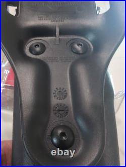 Safariland Holster Heckler & Koch 6280-93-131 New RIGHT HAND Ships Free RK