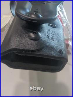 Safariland Holster Heckler & Koch 6280-93-131 New RIGHT HAND Ships Free RK