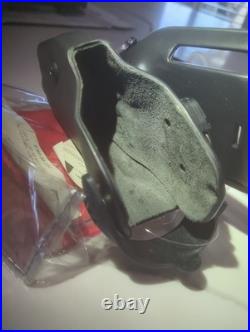 Safariland Holster Heckler & Koch 6280-93-131 New RIGHT HAND Ships Free RK