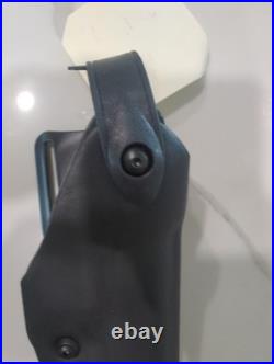 Safariland Holster Heckler & Koch 6280-93-131 New RIGHT HAND Ships Free RK