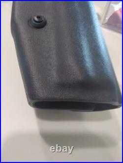 Safariland Holster Heckler & Koch 6280-93-131 New RIGHT HAND Ships Free RK