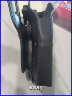 Safariland Holster Heckler & Koch 6280-93-131 New RIGHT HAND Ships Free RK