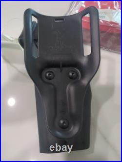 Safariland Holster Heckler & Koch 6280-93-131 New RIGHT HAND Ships Free RK