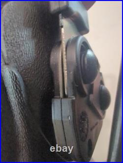 Safariland Holster Heckler & Koch 6280-93-131 New RIGHT HAND Ships Free RK