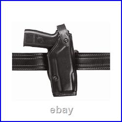 Safariland Model 6287 Holster, Heckler & Koch HK45, Right Hand, 6287-3930-561