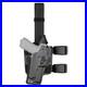 Safariland-Model-6354RDS-ALS-Tactical-Holster-H-K-VP9-withLight-6354RDS-5932-131-01-ckj