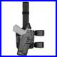 Safariland-Model-6354RDS-ALS-Tactical-Holster-H-K-VP9-withLight-6354RDS-5932-131-01-sxbc