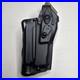 Safariland-Model-6360RDS-7502-ALS-SLS-Mid-Ride-Level-III-Duty-Holster-SIG-320C-01-yvz