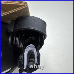 Safariland Model 6360RDS-7502 ALS/SLS Mid-Ride Level-III Duty Holster, SIG 320C Safariland Model 6360RDS-7502 ALS/SLS Mid-Ride Level-III Duty Holster, SIG 320C
