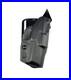 Safariland-Model-6395-ALS-Duty-Holster-STX-for-H-K-HK-P2000-9MM-40-right-black-01-yqd