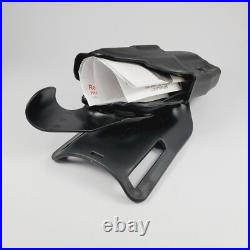 Safariland Model 6395 ALS Duty Holster STX for H&K HK P2000 9MM. 40 right black