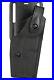 Safariland-Retention-Holster-STX-Tactical-Right-For-HK-USP-40C-6285-29111-131-01-aun