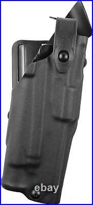 Safariland Retention Holster STX Tactical Right Hand For HK TLR-1 6360-5932-131