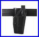 Safariland-Retention-Holster-STX-Tactical-Right-Hand-For-HK-USP-45-6280-93-131-01-ctu