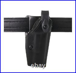 Safariland Retention Holster STX Tactical Right Hand For HK USP. 45 6280-93-131