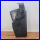 Safariland-SLS-6280-97-HK-P-2000-with-Light-Mount-Frame-Level-2-Duty-Holster-01-dz