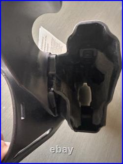 Safariland SLS H&K VP9 Holster