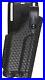 Safariland-SLS-Low-Ride-Level-II-Retention-Holster-H-K-Right-6285-5612-481-01-qpyq